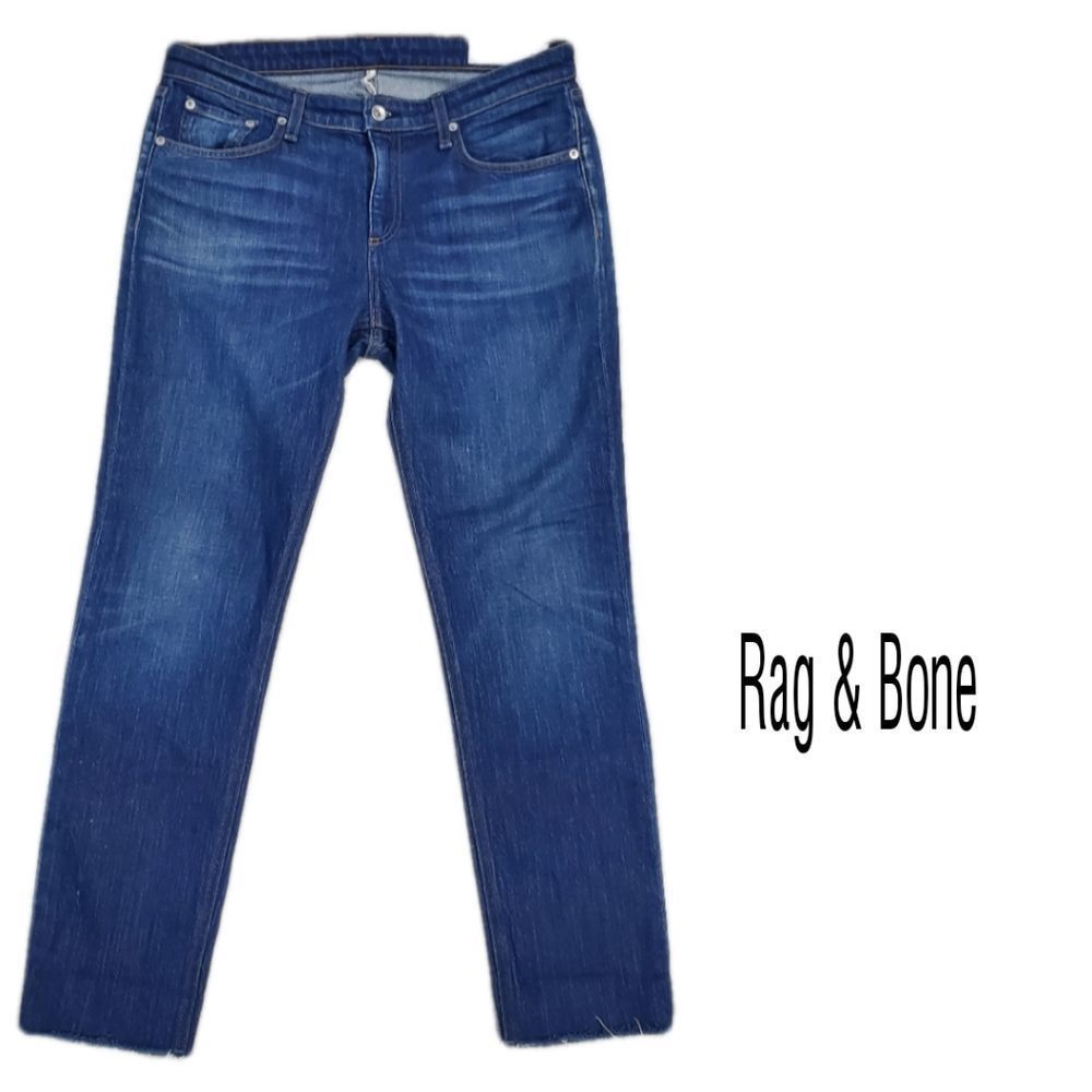 ❤DO NOT BUY! Like this Listing to tag my closet for Jeans❤❤❤ - Picture 6 of 16
